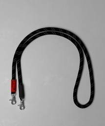 Topologie | Topologie/トポロジー/10mm Rope【ストラップ単体】(スマホグッズ)