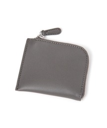GLOBAL WORK（グローバルワーク）の「URBAN CARRY ウォレット/182168（財布・メンズ）」