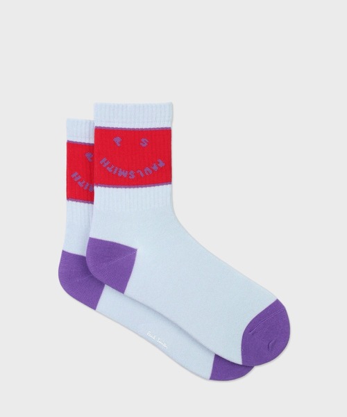 Paul Smith（ポールスミス）の「