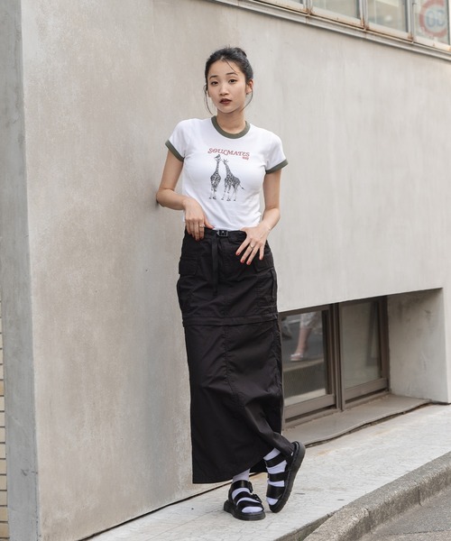 Levi's（リーバイス）の「Levi's/リーバイス グラフィック