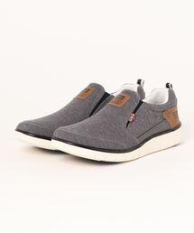 《EDWIN》EDW-7644