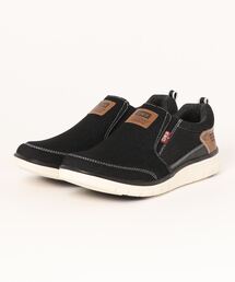 《EDWIN》EDW-7644