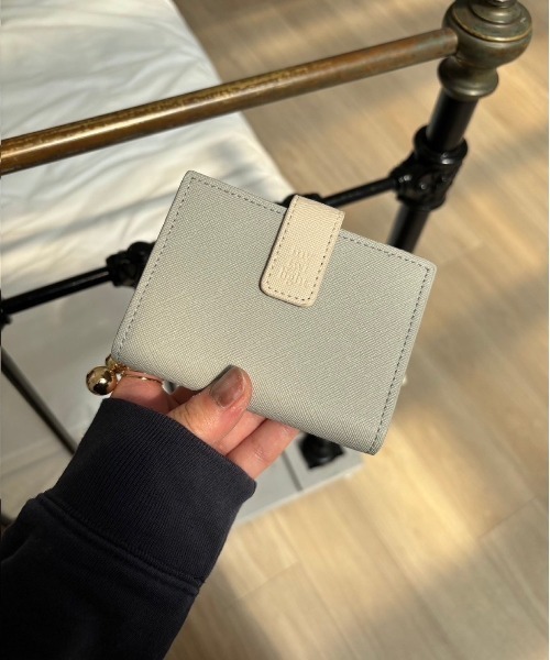 新品Moment Crossbody Wallet ボディウォレットスマホケース Moment Crossbody Wallet - Black Leather | Moment