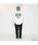 RUDIE'Si[fB[Yj́uRUDIE'SxCRAYON SHINCHAN LOOK OUT LS TEE /[fB[Y N񂿂 bN AEg OX[u TVciTVc/Jbg\[jvbzCg