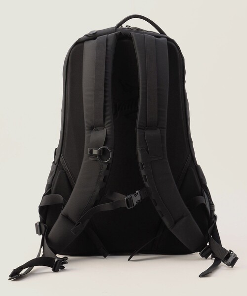 ARC'TERYX（アークテリクス）の「ARC'TERYX/アークテリクス ARRO 16