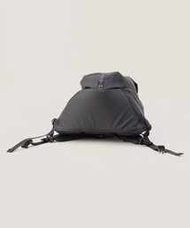 ARC'TERYX（アークテリクス）の「ARC'TERYX/アークテリクス ARRO 16