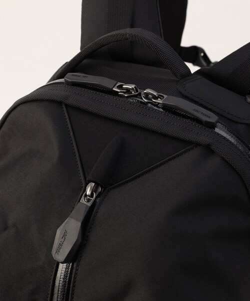 ARC'TERYX（アークテリクス）の「ARC'TERYX/アークテリクス ARRO 16