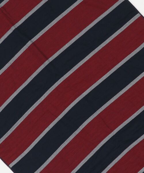 RL Polo ベア ハーフタオルケット（寝具）｜POLO RALPH LAUREN HOME