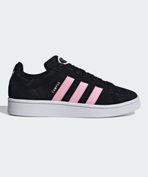adidas | キャンパス 00s / CAMPUS 00s W / アディダスオリジナルス adidas Originals(スニーカー)