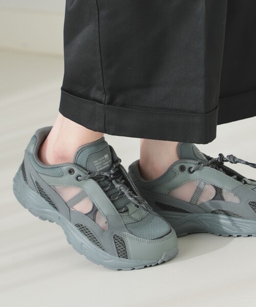 【オーダー】カービングミドル ZUMA LX CARVING BLACK/BLACK – malibusandals.jp