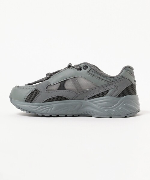 B:MING by BEAMS（ビーミングバイビームス）の「MOONSTAR / 810s