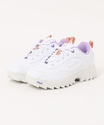 FILA(tB)́sFILAtDistorter Premium(Xj[J[)