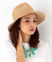 Another Edition | ブレード中折れハット/AE BRAID ナカオレ HAT(ハット)