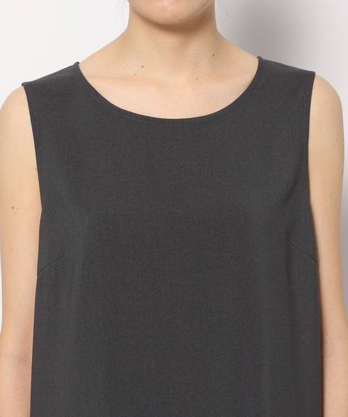 ストレートコンビネゾン189987