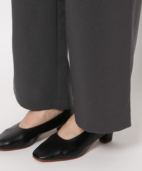 ストレートコンビネゾン189987