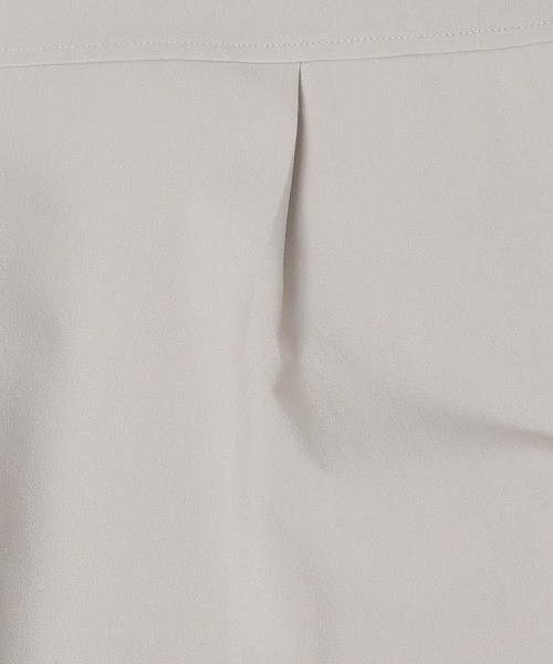 ストレートコンビネゾン189987