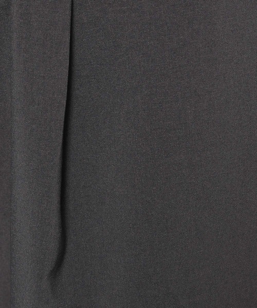 ストレートコンビネゾン189987