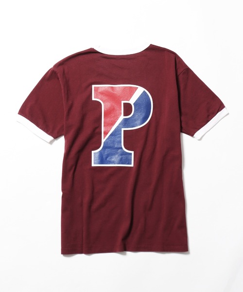 Russell Athletic（ラッセルアスレティック）の「Russell Athletic 