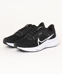 【NIKE】AIR ZOOM PEGASUS 40