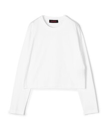 caban（キャバン）の「CABaN コットンカシミヤストレッチ バイ