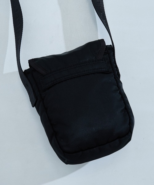 beautiful people/ビューティフルピープル】《STUDIOUS別注