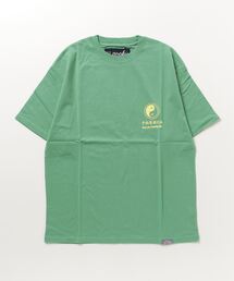 『THE nookie』幸福家族計画T-SH