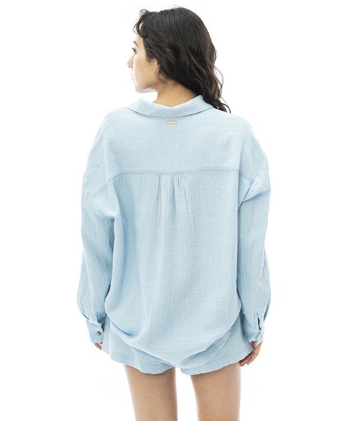 BILLABONG（ビラボン）の「BILLABONG レディース 【SUNDAZE