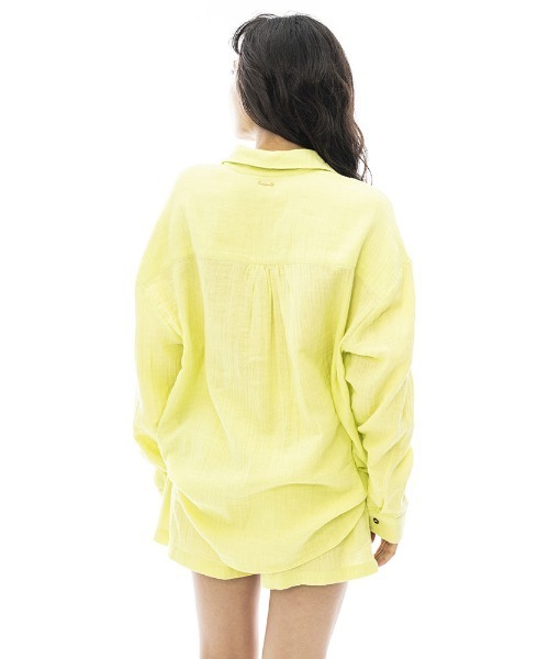 BILLABONG（ビラボン）の「BILLABONG レディース 【SUNDAZE