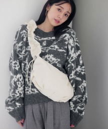 シャーリングドロストBAG 969374