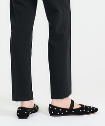 Pippichic（ピッピシック）の「PIPPICHIC for ESTNATION
