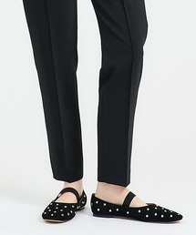 Pippichic（ピッピシック）の「PIPPICHIC for ESTNATION