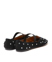 Pippichic（ピッピシック）の「PIPPICHIC for ESTNATION / ビジュー