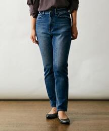 MELROSE claire（メルローズ クレール）の「LEE×MELROSE CLAIRE