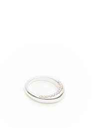 ROOM | petit bijou ring(リング)