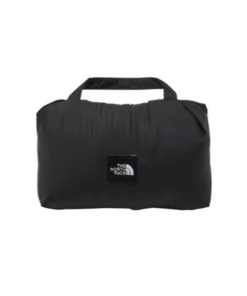 セール】THE NORTH FACE BABY SHELL BLANKET / ザ・ノース