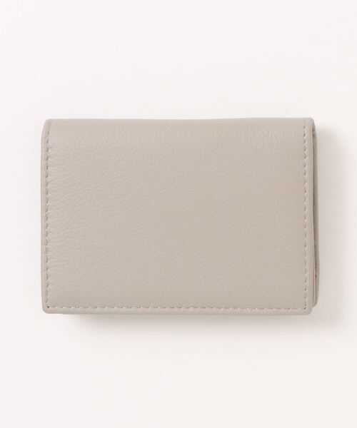 REBALANCE（リバランス）の「本革 名刺入れ（名刺入れ・メンズ・Q/D/L/E/H/P/Y/U/S/T/その他/N/その他4/O/F/I/Z/その他2/C/V/B/その他3/その他1/J/A/R/G/W/その他5/その他8/その他10/その他6/その他7/その他9・ONE SIZE）」の11枚目の写真