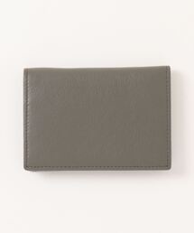 REBALANCE | 本革 名刺入れ(名刺入れ)