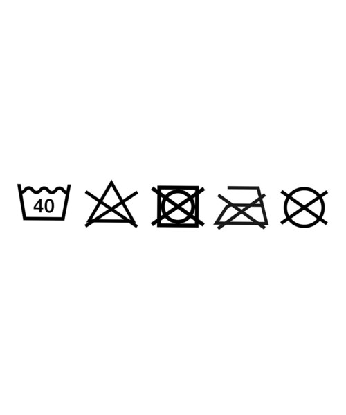 BLEU FORET（ブルーフォレ）の「◆BLEU FORET（ブルーフォレ）ソリッド ソックス（ソックス/靴下・レディース・ブラック/ホワイト・00）」の5枚目の写真