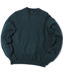 MEN'S BIGI｜メンズビギのニット/セーター通販 - ZOZOTOWN