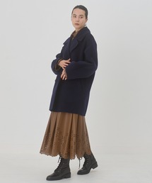 LE CIEL BLEU（ルシェルブルー）の「パーファレイドフェイク