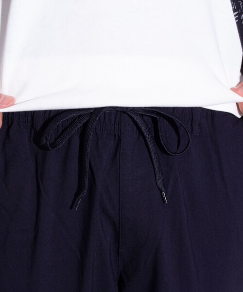 GLOSTER（グロスター）の「【GLOSTER/グロスター】スリムテーパード カーゴパンツ ガーデニングパンツ（カーゴパンツ・メンズ・ベージュ/オリーブ/ブラック/ネイビー・L/XL/M）」の7枚目の写真