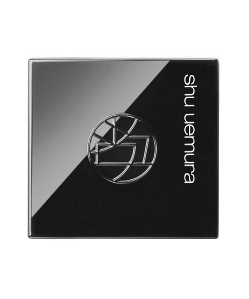 shu uemura（シュウウエムラ）の「カスタム ケース ⅰ（その他ビューティーグッズ・レディース・その他・FREE）」の3枚目の写真