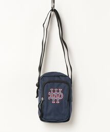 Dickies(fBbL[Y)Dickies/fBbL[Y LbY DK MONOGRAM LOGO QUICK SHOULDER TLX|[cʒ 80074000(V_[obO)
