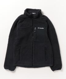 コロンビア  ペックマンボウルⅡジャケット