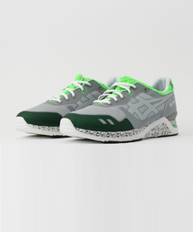 EN ROUTE | ASICS（アシックス） GEL-LYTE EVO TQ5L0N●(スニーカー)