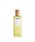 LOEWE Perfumes�i���G�x �p���t�@���j�́u�I�[�h�D �g���� �h���G�x �A�O�A�h�i50mL�j�i�����j�v�b���̑�