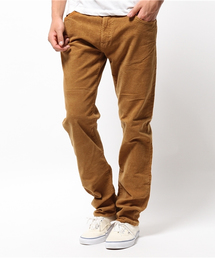 BEAMS PLUS | BEAMS PLUS / ストレッチコーデュロイ スリム5P (その他パンツ)