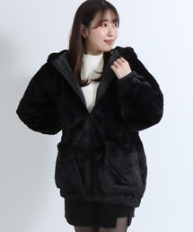 人気 高級感 ファーコート」に該当するファッション通販 - ZOZOTOWN