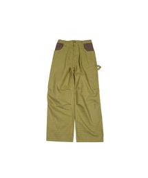 LAND by MILKBOY（ランドバイミルクボーイ）の「SKEPTIC SKATER WORK パンツ（その他パンツ）」