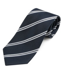 TOKYO SHIRTS | 絹100% ベーシックネクタイ(ネクタイ)